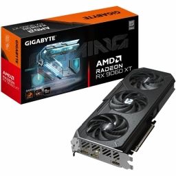 GIGABYTE 9VR9068XGO-00-G10
